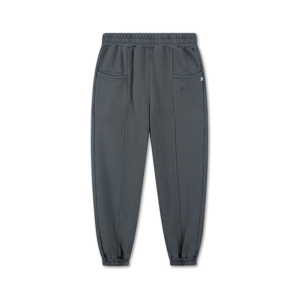 RELAX PANT CHARCOAL